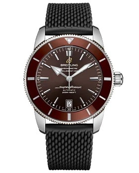 Часы Breitling Superocean Heritage AB201033/Q617/278S