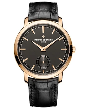 Часы Vacheron Constantin Traditionnelle 82172/000R-B402