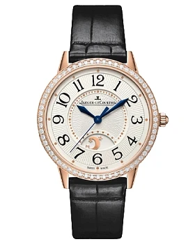 Часы Jaeger-LeCoultre Rendez-Vous Night & Day 3442420