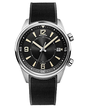 Часы Jaeger-LeCoultre Polaris Date 9068670