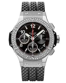 Часы Hublot Big Bang 342.SX.130.RX.114