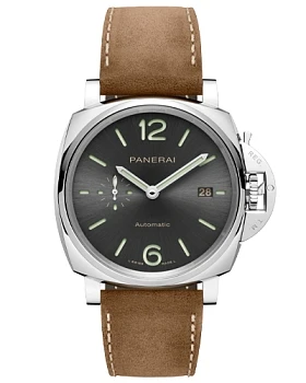 Часы Panerai Luminor Due PAM00904