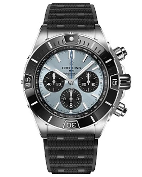 Часы Breitling Super Chronomat PB0136251C1S1