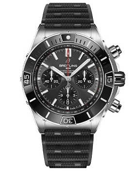 Часы Breitling Super Chronomat AB0136251B2S1