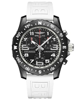 Часы Breitling Professional Endurance Pro X82310A71B1S1