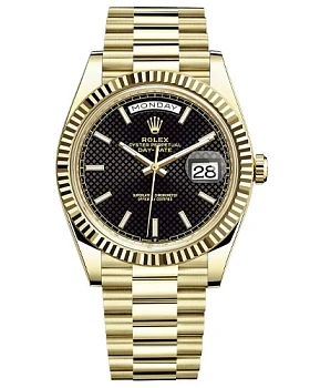 Часы Rolex Day-Date 228238-0007