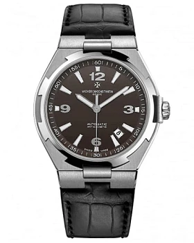 Часы Vacheron Constantin Overseas 47040/000W-9500