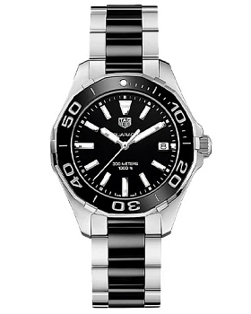 Часы TAG Heuer Aquaracer WAY131A.BA0913