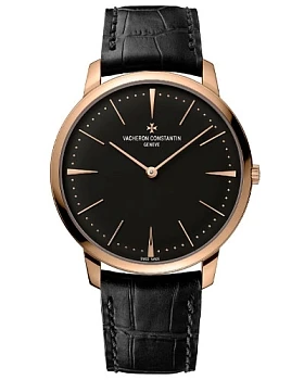 Часы Vacheron Constantin Patrimony 81180/000R-9283
