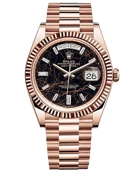 Часы Rolex Day-Date 228235-0045