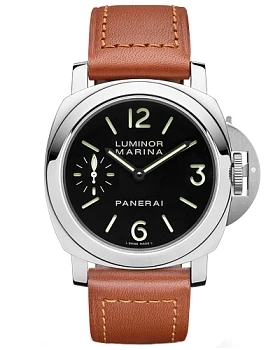 Часы Panerai Luminor Marina PAM00111