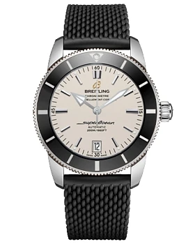 Часы Breitling Superocean Heritage AB201012/G827/278S