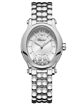 Часы Chopard Happy Sport 278602-3002