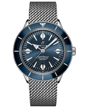Часы Breitling Superocean Heritage A10370161C1A1