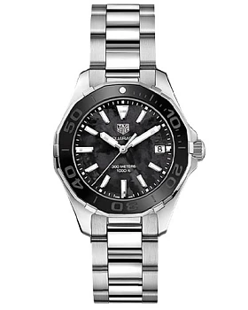 Часы TAG Heuer Aquaracer WAY131K.BA0748