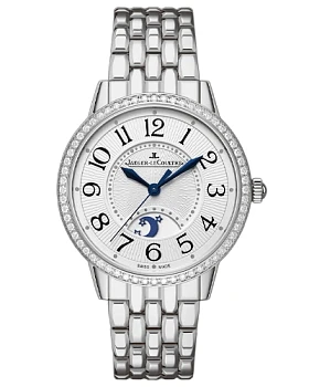 Часы Jaeger-LeCoultre Rendez-Vous Night & Day 3448120