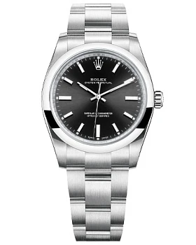 Часы Rolex Oyster Perpetual 114200-0023