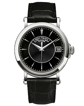 Часы Patek Philippe Calatrava 55153G-001