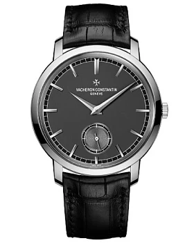 Часы Vacheron Constantin Traditionnelle 82172/000P-9811
