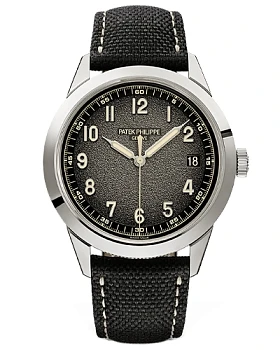 Часы Patek Philippe Calatrava 5226G-010