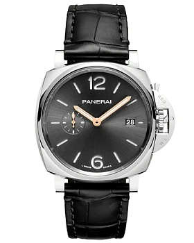 Часы Panerai Luminor Due PAM01250