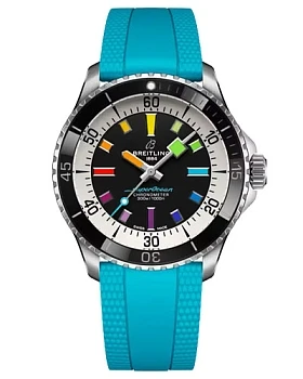 Часы Breitling Superocean A17375211B2S1