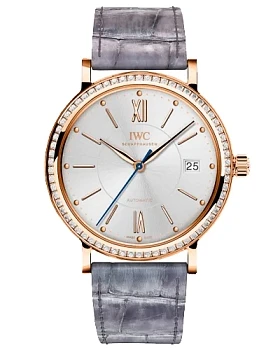 Часы IWC Portofino IW458107