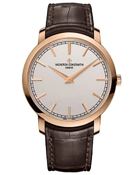Часы Vacheron Constantin Traditionnelle 43075/000R-9737