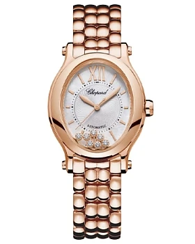 Часы Chopard Happy Sport 275362-5004
