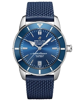 Часы Breitling Superocean Heritage AB2010161C1S1