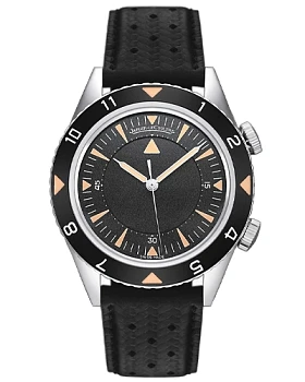 Часы Jaeger-LeCoultre Master Extreme Deep Sea 2028470