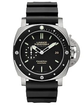 Часы Panerai Submersible PAM00389