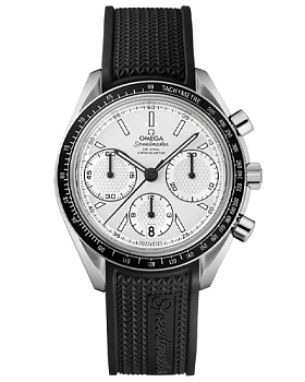 Часы Omega Speedmaster Racing Chronograph 326.32.40.50.02.001