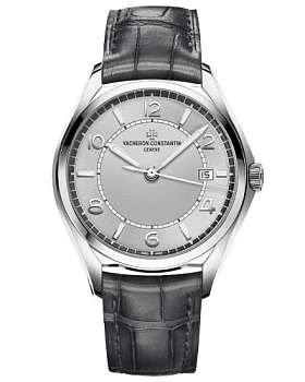 Часы Vacheron Constantin Fiftysix Date 4600E/000A-B442