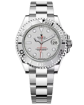 Часы Rolex Yacht-Master 116622-0002