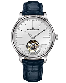Часы Jaeger-LeCoultre Master Grande Tradition Tourbillon 5086420