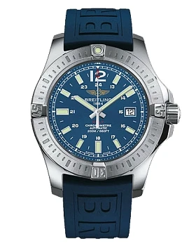 Часы Breitling Colt Chronograph A1738811/C906/158S