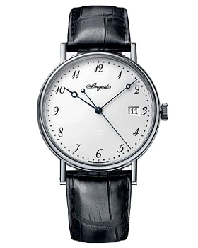 Часы Breguet Classique 5177BB/29/9V6