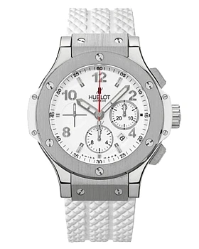 Часы Hublot Big Bang 301.SE.230.RW