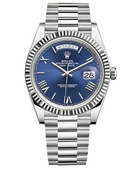 Часы Rolex Day-Date 228239-0007