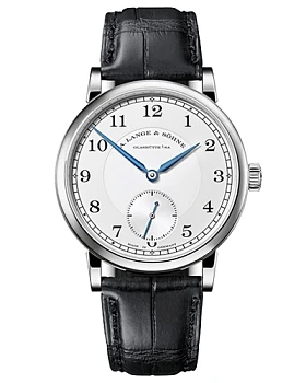 Часы A. Lange & Sohne 1815 Small Seconds 233.026