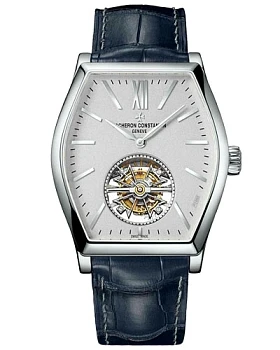Часы Vacheron Constantin Malte Tourbillon 30130/000P-9876