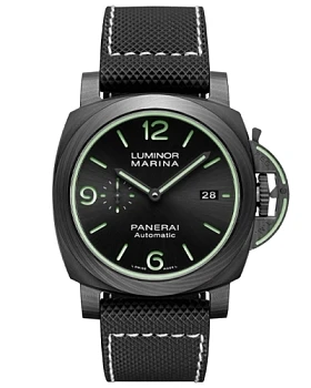 Часы Panerai Luminor Marina PAM01118