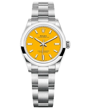 Часы Rolex Oyster Perpetual 277200-0005