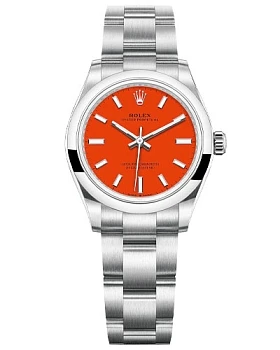 Часы Rolex Oyster Perpetual 277200-0008