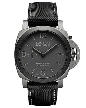 Часы Panerai Luminor Marina PAM01662