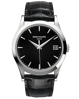 Часы Patek Philippe Calatrava 5227G-010