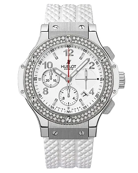 Часы Hublot Big Bang 342.SE.230.RW.114