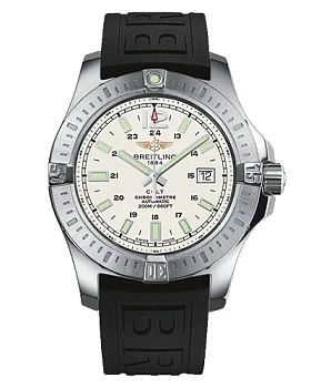 Часы Breitling Colt Chronograph A1738811/G791/153S