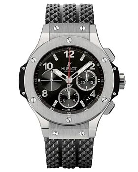 Часы Hublot Big Bang 301.SX.130.RX